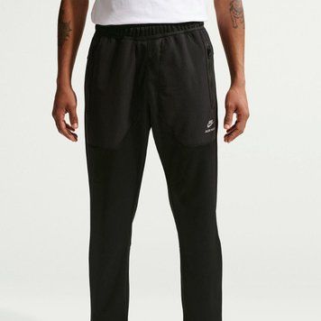Брюки чоловічі Nike M Nsw Air Max Pk Jogger (IO1056-010), 2XL, WHS, 1-2 дні