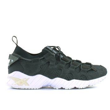 Кроссовки мужские Asics Gel Mai Knit (H8A1N-8282), 44.5, WHS, < 10%, 1-2 дня