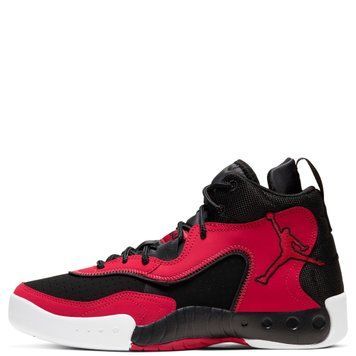 Кросівки чоловічі Jordan Pro Rx 'Gym Red' (CQ6116-600), 45.5, WHS, 10% - 20%, 1-2 дні