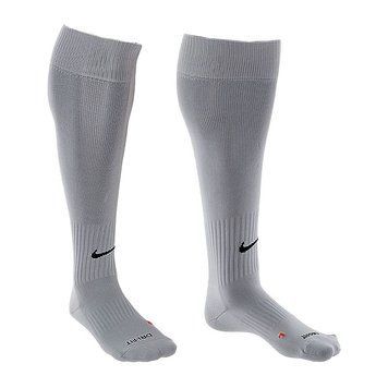 Футбольні гетри унісекс Nike Classic Ii Cushion Over-The-Calf (SX5728-057), 30-34, WHS, 10% - 20%, 1-2 дні