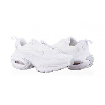 Кроссовки женские Nike Air Max Portal (HF3053-100), 38, OFC, 40% - 50%, 1-2 дня