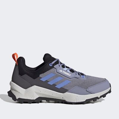 Кросівки чоловічі Adidas Terrex Ax4 Hiking (HP7393), 44, WHS, 10% - 20%, 1-2 дні