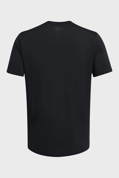Футболка чоловіча Under Armour Vanish Energy (1383973-001), LG, OFC, 1-2 дні