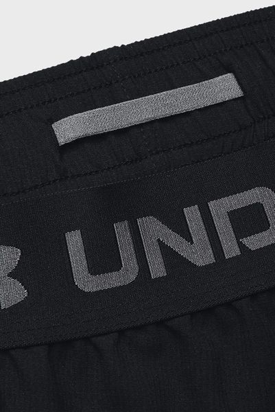 Шорти чоловічі Under Armour Vanish Woven 8In Shorts (1370382-001), MD, OFC, 1-2 дні