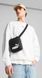 Фотографія Сумка через плече Puma Phase Portable 1,5L (091173-01) 5 з 5 в Ideal Sport