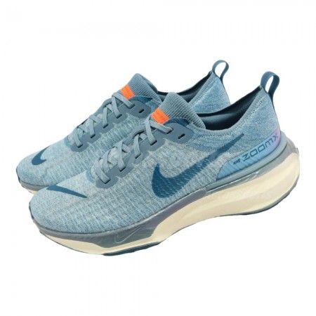 Кроссовки мужские Nike Zoomx Invincible Run Fk3 (DR2615-401), 47.5, WHS, 40% - 50%, 1-2 дня