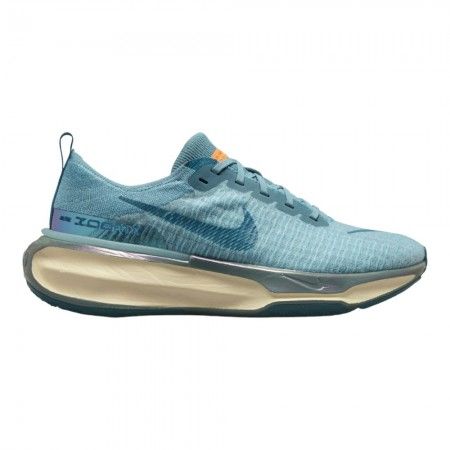 Кроссовки мужские Nike Zoomx Invincible Run Fk3 (DR2615-401), 47.5, WHS, 40% - 50%, 1-2 дня