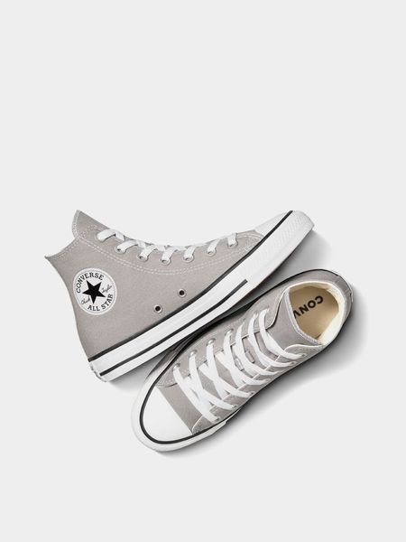 Кросівки жіночі Converse Chuck Taylor All Star (A06561C), 36, WHS, 1-2 дні