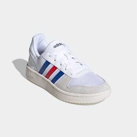 Кроссовки детские Adidas Calzature Sneakers (FW9120) - Интернет-магазин  одежды, обуви и аксессуаров Ideal Sport. Купить оригинальную обувь и одежду  с доставкой по Украине.