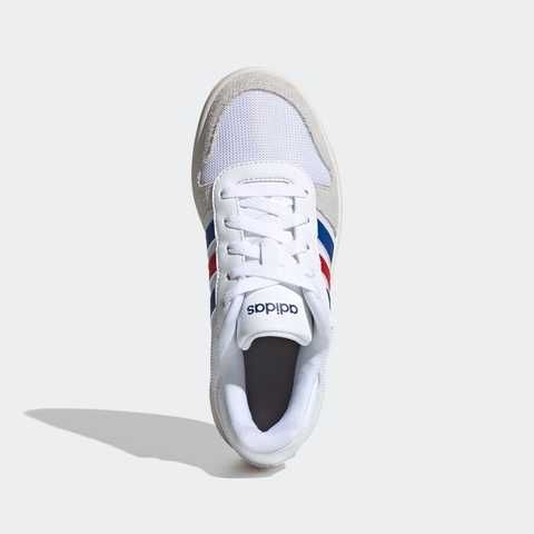 Кроссовки детские Adidas Calzature Sneakers (FW9120) - Интернет-магазин  одежды, обуви и аксессуаров Ideal Sport. Купить оригинальную обувь и одежду  с доставкой по Украине.