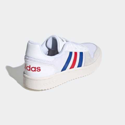 Кроссовки детские Adidas Calzature Sneakers (FW9120) - Интернет-магазин  одежды, обуви и аксессуаров Ideal Sport. Купить оригинальную обувь и одежду  с доставкой по Украине.
