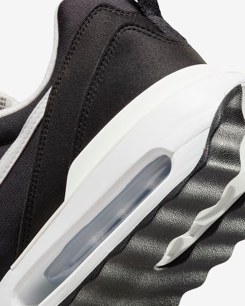 Кроссовки мужские Nike Air Max Dawn (DJ3624-001), 46, WHS, 10% - 20%, 1-2 дня