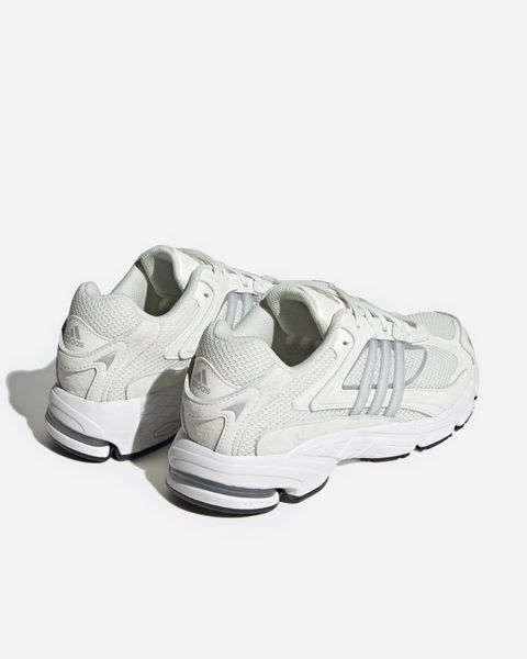 Кросівки унісекс Adidas Originals Response Cl (ID4292), 38, WHS, 1-2 дні