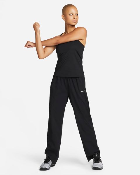 Брюки женские Nike Dri-Fit One (FB5018-010), XS, WHS, 20% - 30%, 1-2 дня