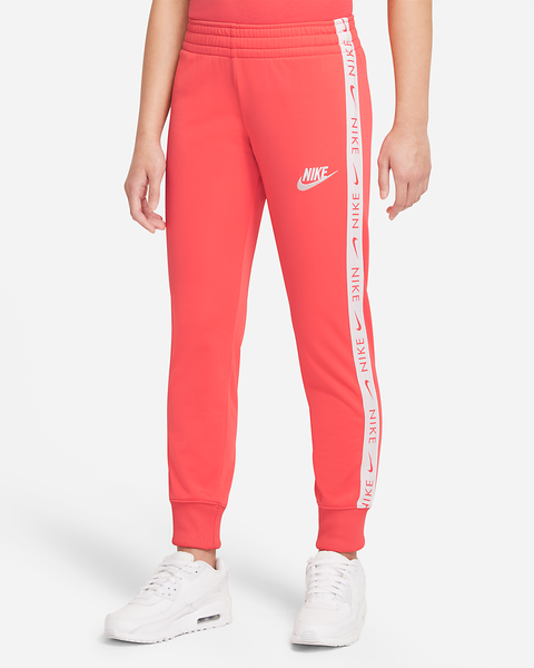 Спортивний костюм підлітковий Nike Sportswear (CU8374-814), L, WHS