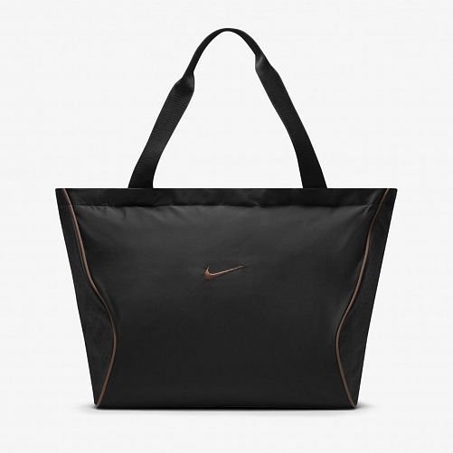 Сумка на плечо Nike Nsw Essentials Tote – Su22 (DJ9795-010), One Size, WHS, < 10%, 1-2 дня