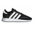 Adidas N-5923 | IDEAL SPORT