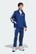 Фотографія Спортивний костюм чоловічий Adidas Sportswear Basic 3-Stripes Woven (JC5391) 2 з 5 в Ideal Sport