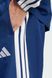 Фотографія Спортивний костюм чоловічий Adidas Sportswear Basic 3-Stripes Woven (JC5391) 5 з 5 в Ideal Sport