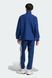 Фотографія Спортивний костюм чоловічий Adidas Sportswear Basic 3-Stripes Woven (JC5391) 3 з 5 в Ideal Sport