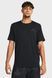 Фотографія Футболка чоловіча Under Armour Vanish Energy (1383973-001) 2 з 4 в Ideal Sport