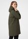 Фотографія Куртка жіноча Helly Hansen Mono Material Insulated Rain Coat (53652-431) 7 з 7 в Ideal Sport