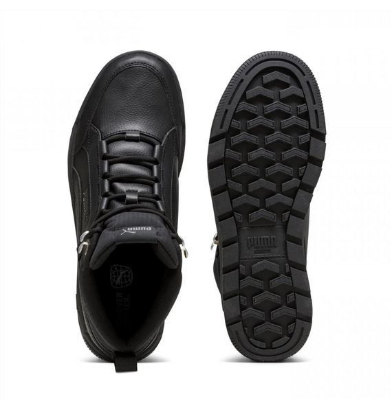 Черевики чоловічі Puma Tarrenz Sb (392628-01), 40.5, WHS, < 10%, 1-2 дні