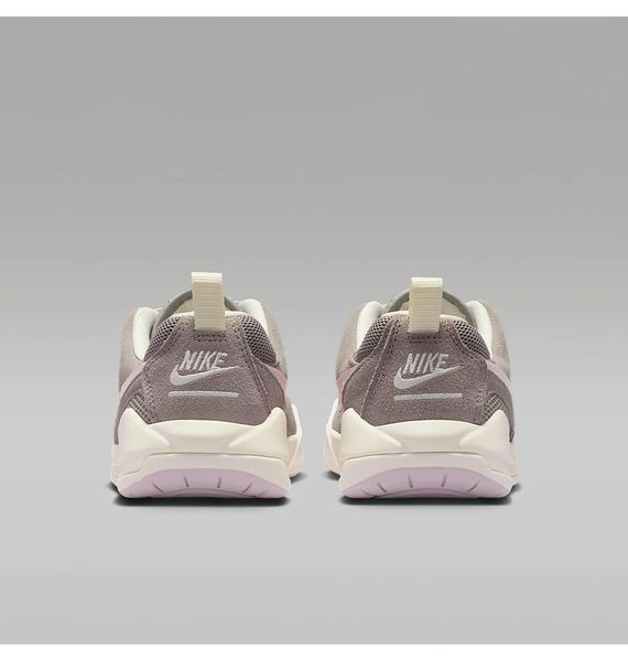 Кросівки жіночі Jordan Cmft Era Violet/Beige (HJ6778-001), 38, OFC, 20% - 30%, 1-2 дні