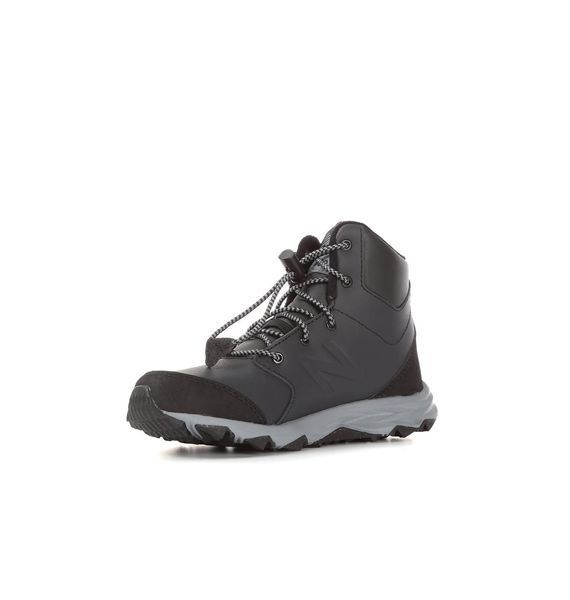 Черевики підліткові New Balance 800 (KH800BKY), 28, WHS, < 10%, 1-2 дні