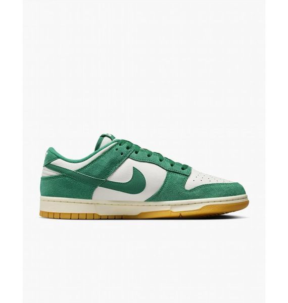Кросівки чоловічі Nike Dunk Low Se (HQ1519-030), 38.5, WHS, 10% - 20%, 1-2 дні
