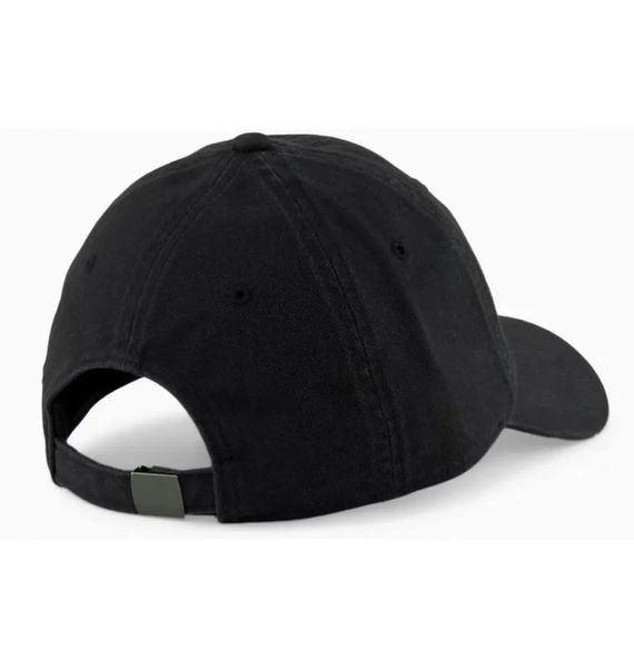 Кепка Puma Prime Dad Cap (02460501), One Size, WHS, 1-2 дні