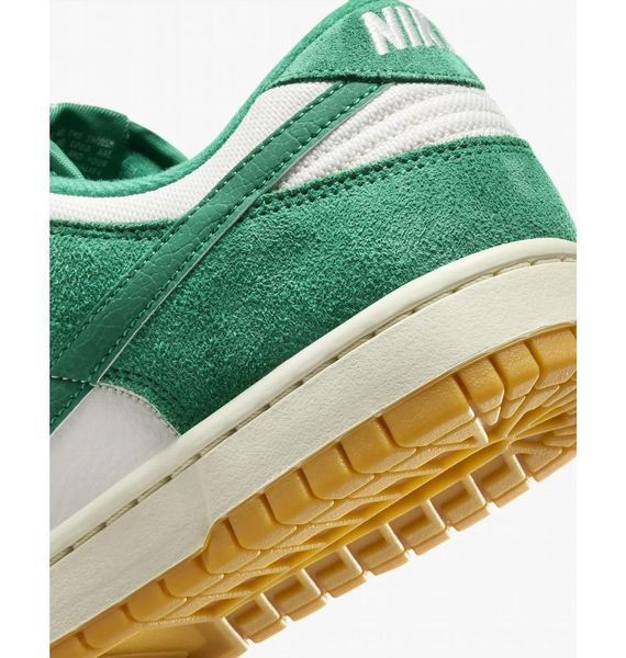 Кросівки чоловічі Nike Dunk Low Se (HQ1519-030), 38.5, WHS, 10% - 20%, 1-2 дні