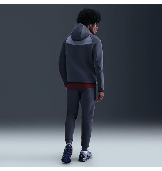 Брюки мужские Nike Nk Tch Mix Jggr Blue (IH4303-437), M, WHS, 10% - 20%, 1-2 дня