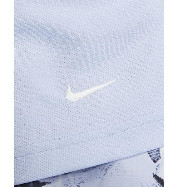 Кофта чоловіча Nike Acg Dri-Fit Adv (DX6967-479), L, WHS, < 10%, 1-2 дні