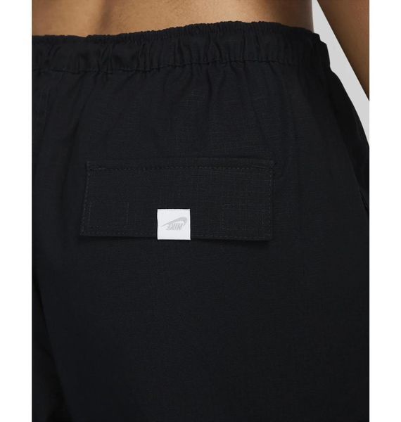 Брюки жіночі Nike W Nsw Dance Cargo (FV7520-010), S, OFC, 30% - 40%, 1-2 дні
