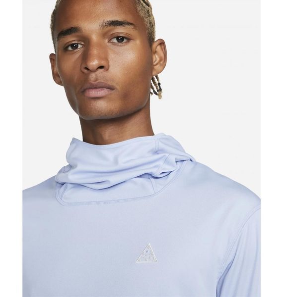 Кофта чоловіча Nike Acg Dri-Fit Adv (DX6967-479), L, WHS, < 10%, 1-2 дні