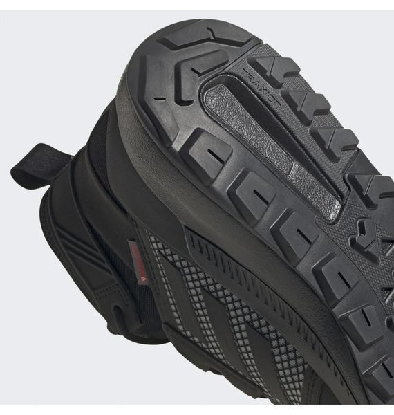 Черевики чоловічі Adidas Terrex Trailmaker Mid Cold.Rdy (FX9286), 41, WHS, 10% - 20%, 1-2 дні