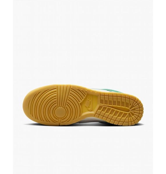 Кросівки чоловічі Nike Dunk Low Se (HQ1519-030), 38.5, WHS, 10% - 20%, 1-2 дні