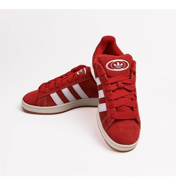 Кросівки жіночі Adidas Campus 00S (H03474), 43, WHS, 10% - 20%, 1-2 дні