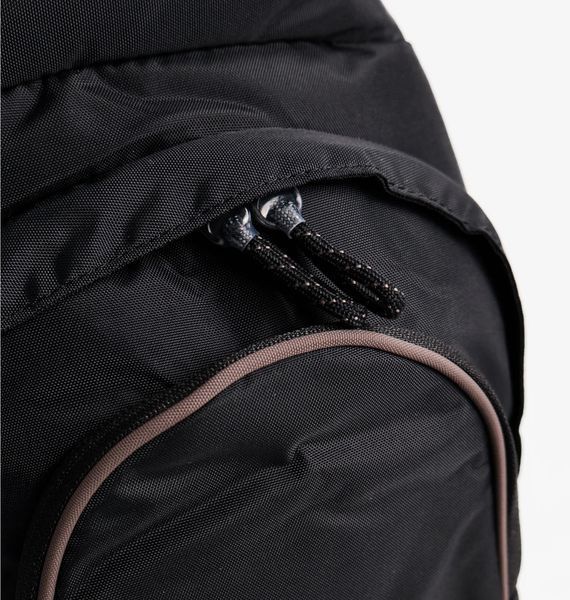 Рюкзак Nike Nk Nsw Essentials Sling Bag (DJ9796-010), One Size, WHS, 10% - 20%, 1-2 дні