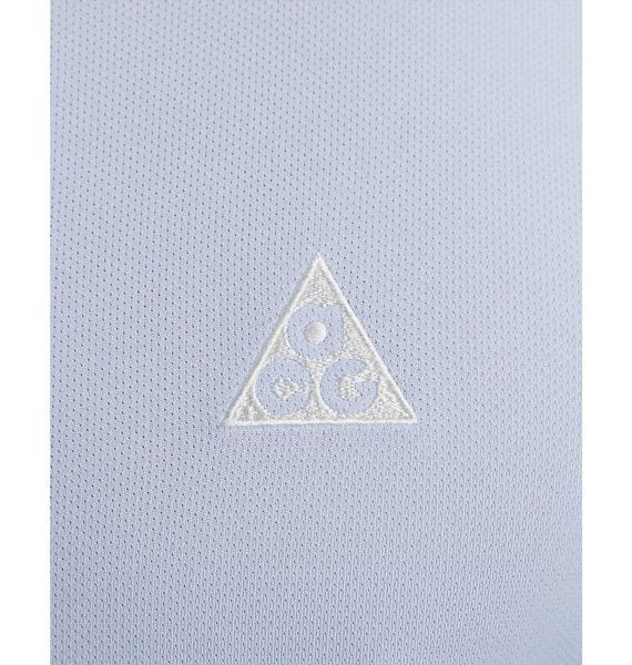 Кофта чоловіча Nike Acg Dri-Fit Adv (DX6967-479), L, WHS, < 10%, 1-2 дні