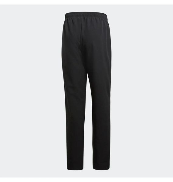 Брюки чоловічі Adidas Core 18 Presentation Black (CE9045), S, WHS, < 10%, 1-2 дні