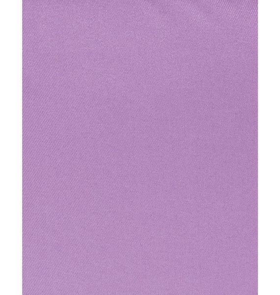 Рюкзак Nike Nk Elmntl Prm Bkpk-Nk Air (DR6264-532), One Size, WHS, 30% - 40%, 1-2 дні