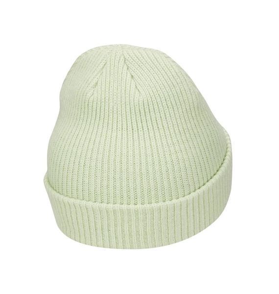 Шапка Nike Terra Futura Beanie 343 (FB6525-343), One Size, WHS, > 50%, 1-2 дня