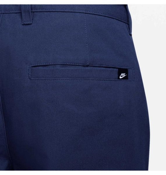 Брюки мужские Nike Club Chino (FZ5770-410), 32 &times; 32, WHS, < 10%, 1-2 дня