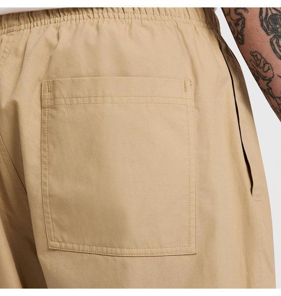 Брюки мужские Nike Club Beige (FN3096-297), L, WHS, 10% - 20%, 1-2 дня
