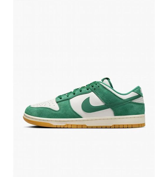 Кросівки чоловічі Nike Dunk Low Se (HQ1519-030), 38.5, WHS, 10% - 20%, 1-2 дні