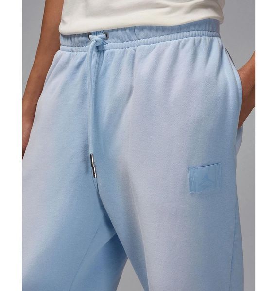 Брюки чоловічі Jordan Flight Fleece (FV7253-407), L, OFC, 30% - 40%, 1-2 дні