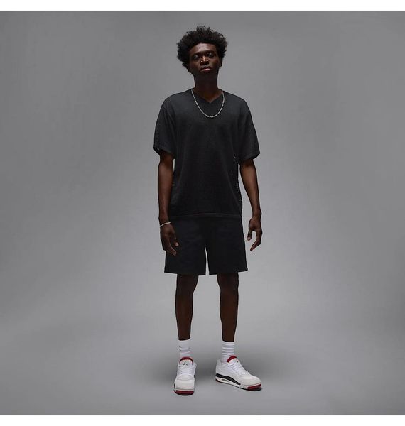 Кроссовки мужские Jordan 4 Rm White (FQ7939-102), 45.5, WHS, > 50%, 1-2 дня