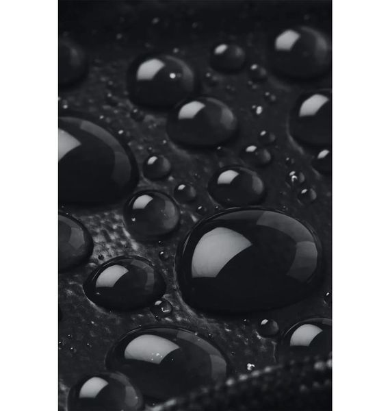 Рюкзак Under Armour Ua Summit Sm Bp 18L (1382311-001), OSFM, OFC, 10% - 20%, 1-2 дні